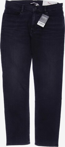 ARMEDANGELS Jeans 32 in Grau: predná strana