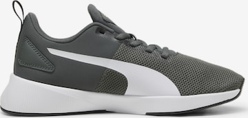 PUMA Sportschuh 'Flyer Runner' in Grau