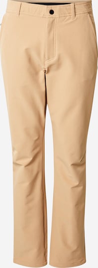 Laisvalaikio kelnės 'Black Mesa' iš COLUMBIA, spalva – smėlio, Prekių apžvalga