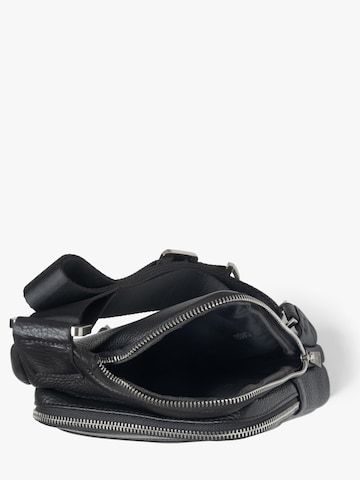 Estro Heuptas '7936-160' in Zwart