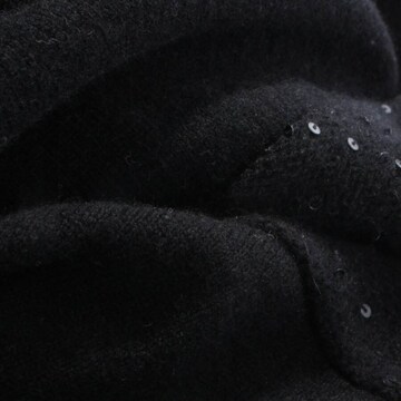 Fabiana Filippi Sweater & Cardigan in M in Black