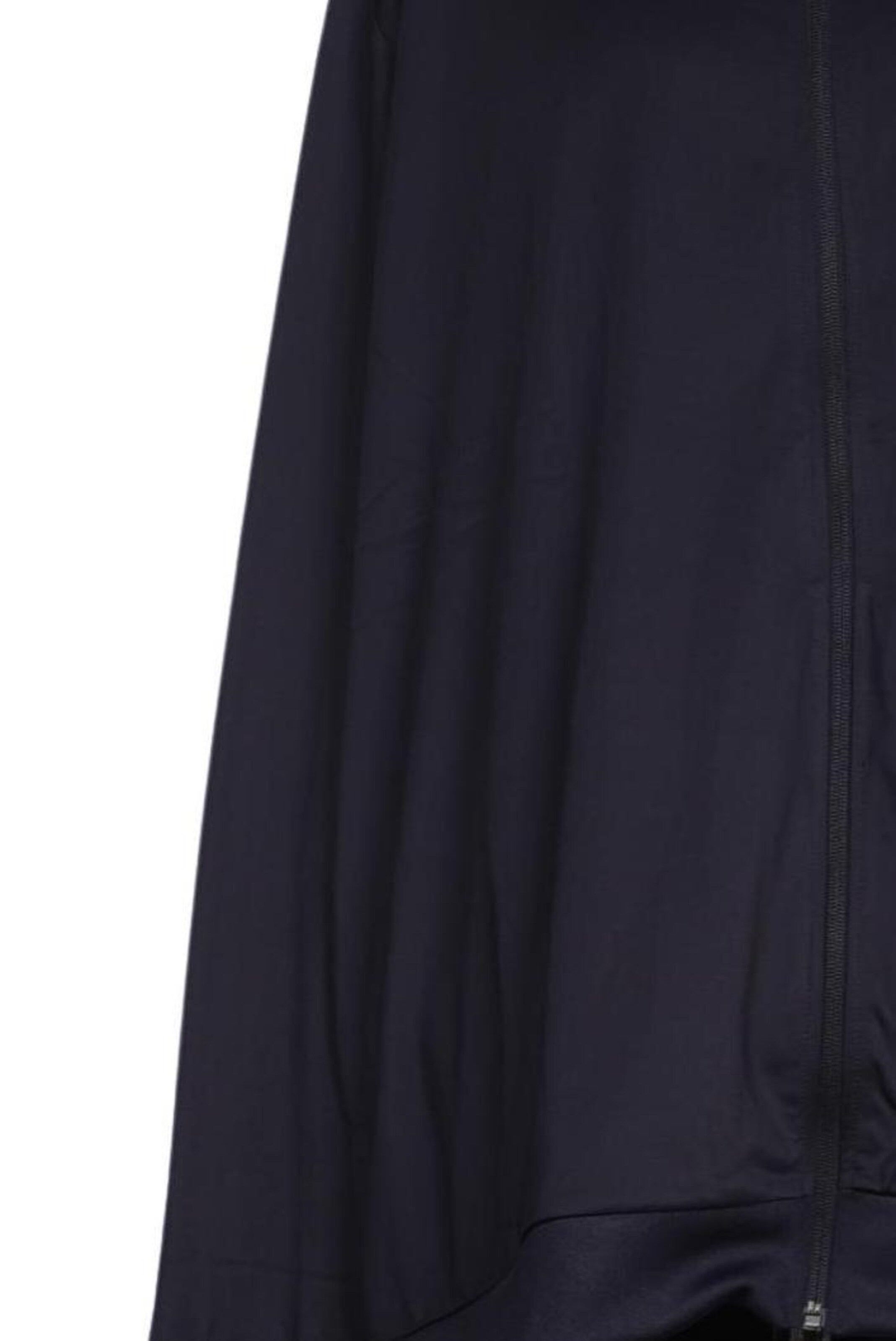 PUMA Suit in XXXL in Blue