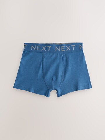 Next Unterhose in Mischfarben