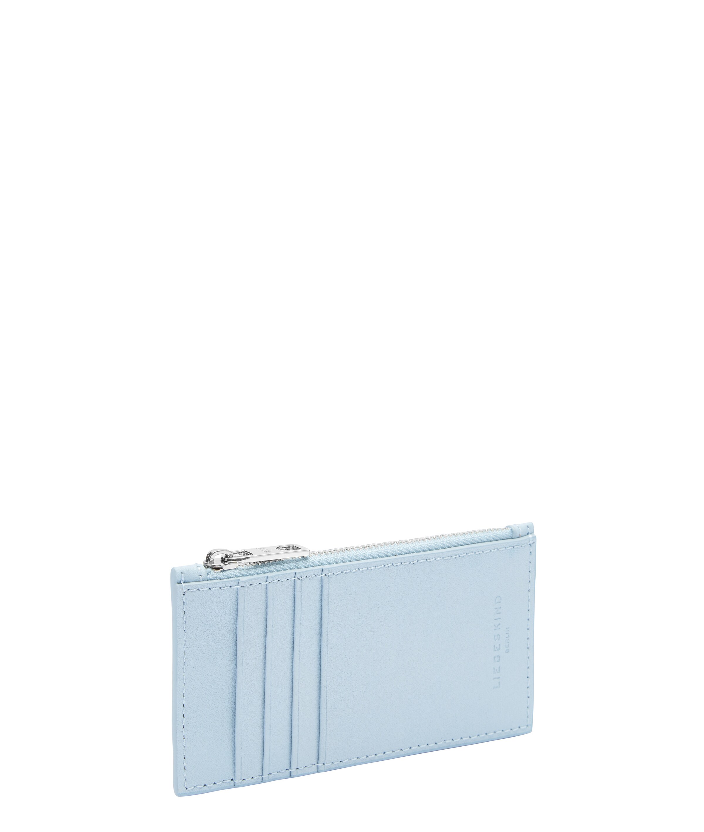 Porte-monnaies Liebeskind Berlin en bleu