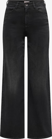 JDY Traperice 'JDYFelina-Fina' u crni traper, Pregled proizvoda