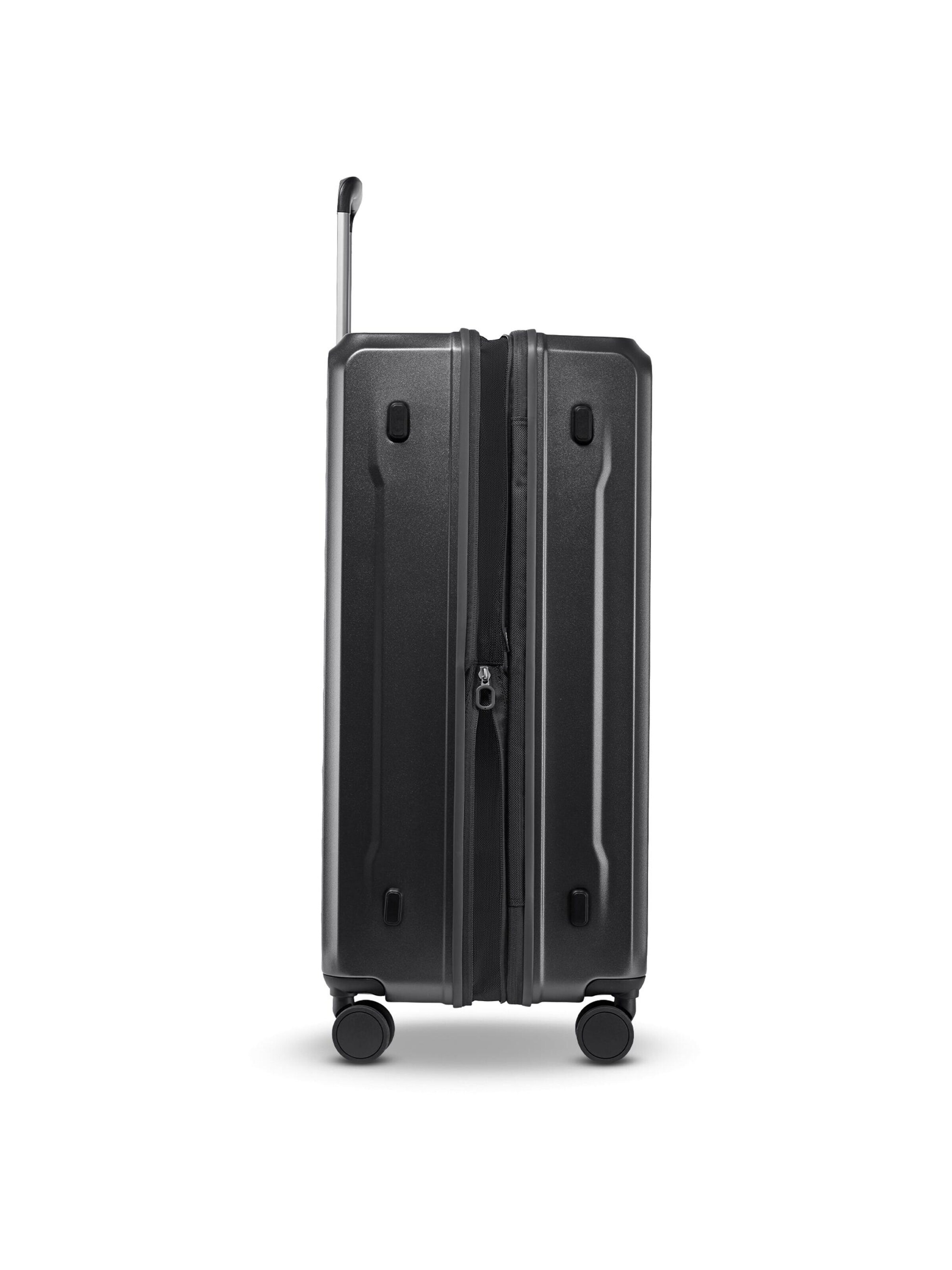 Stratic Trolley 'Phoenix SL' in Black