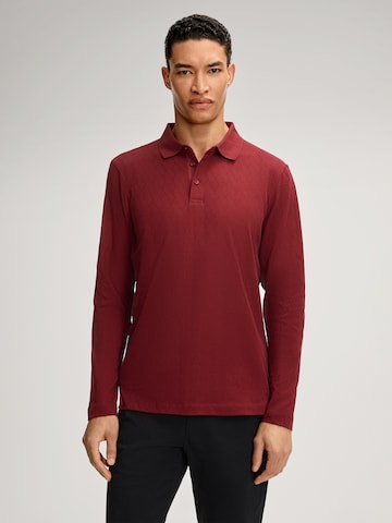 JOOP! Shirt 'Bryson' in Red: front