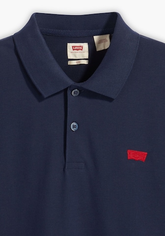 LEVI'S ® Shirt in Blue