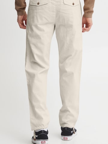 regular Pantaloni 'Ives' di INDICODE JEANS in beige