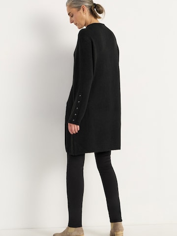 Cellbes of Sweden Tuniek in Zwart