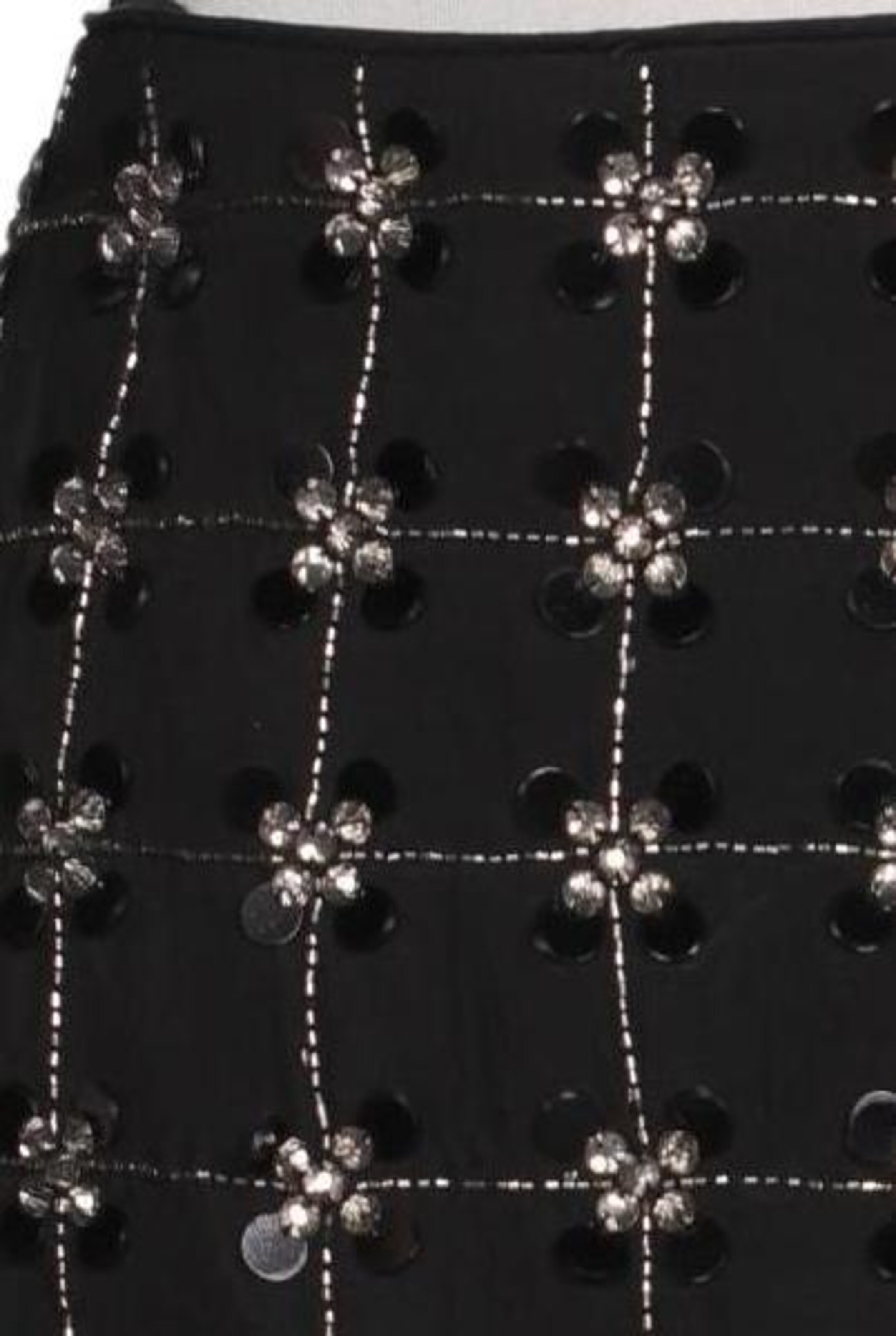 & Other Stories Skirt in M in Mixed colors