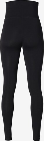 Noppies Skinny Leggings 'Paris' in Black