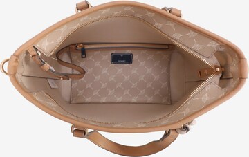 JOOP! Shopper 'Ketty' in Beige