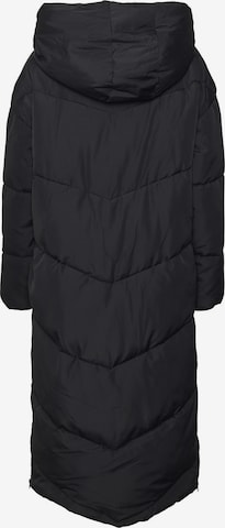 Noisy may Winter Coat 'Tally' in Black