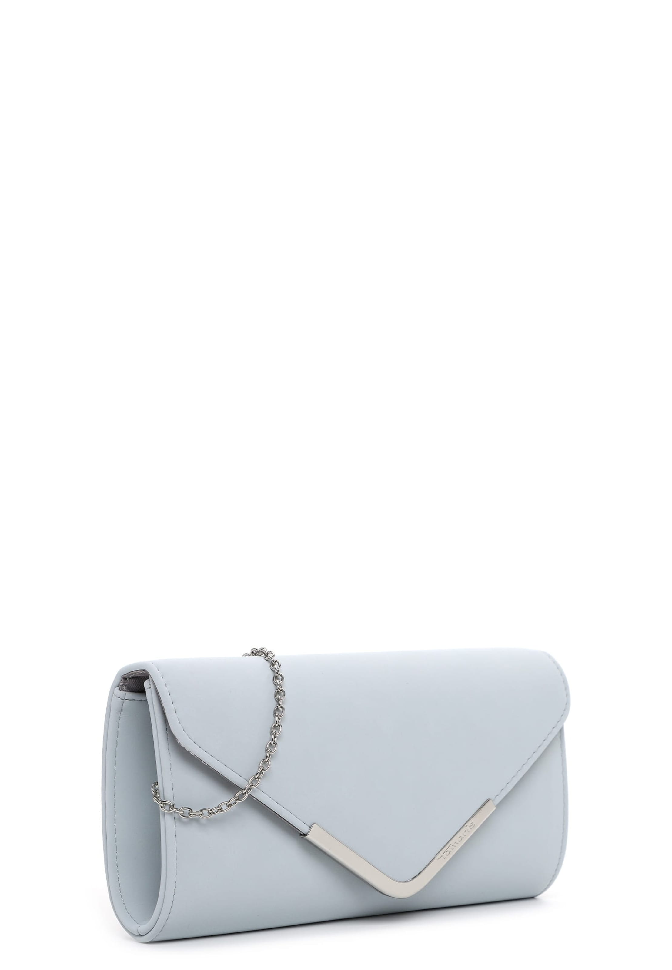 Tamaris Clutch in Blue