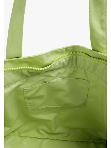 Sac Scalpers en vert