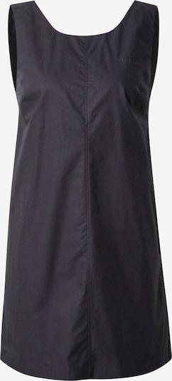 Calvin Klein Jeans Šaty - černá, Produkt