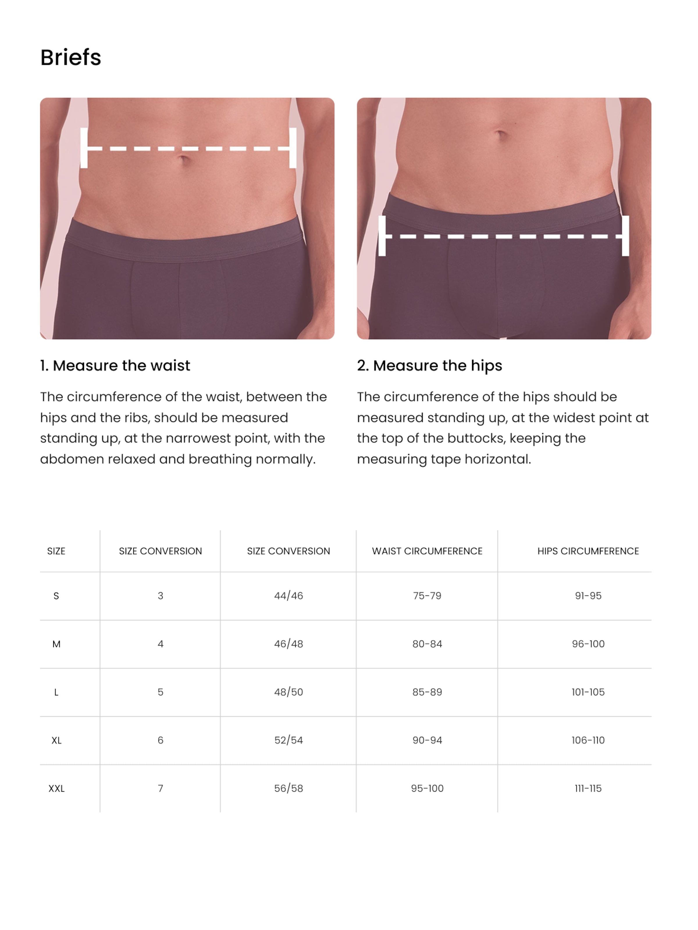 Tezenis Boxer shorts in Green