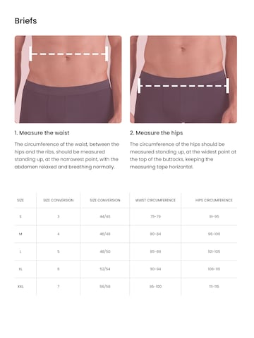 Tezenis Boxer shorts in Black