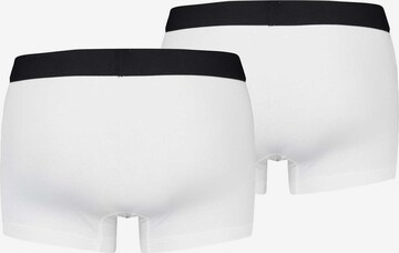 LEVI'S ® Boxer shorts in White