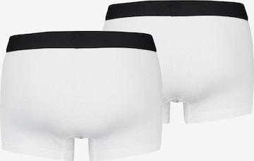 LEVI'S ® - Calzoncillo boxer en blanco