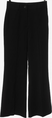 Costes Pants in S in Black: front