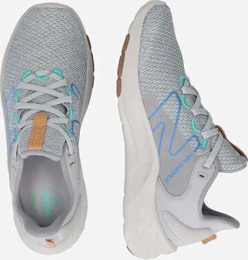 new balance Running Shoes 'Roav V2' in Grey