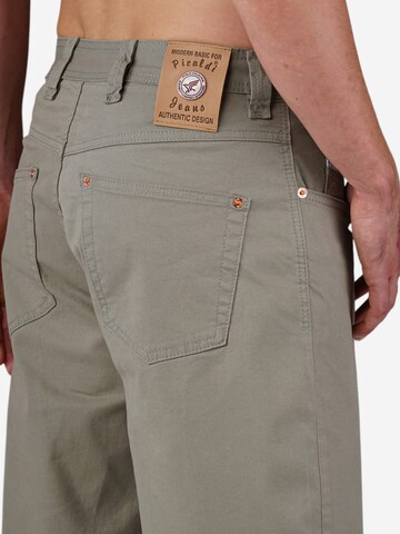 Picaldi Loose fit Jeans 'Zicco 471 GS' in Green