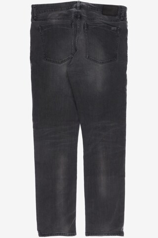Calvin Klein Jeans Jeans 36 in Grau