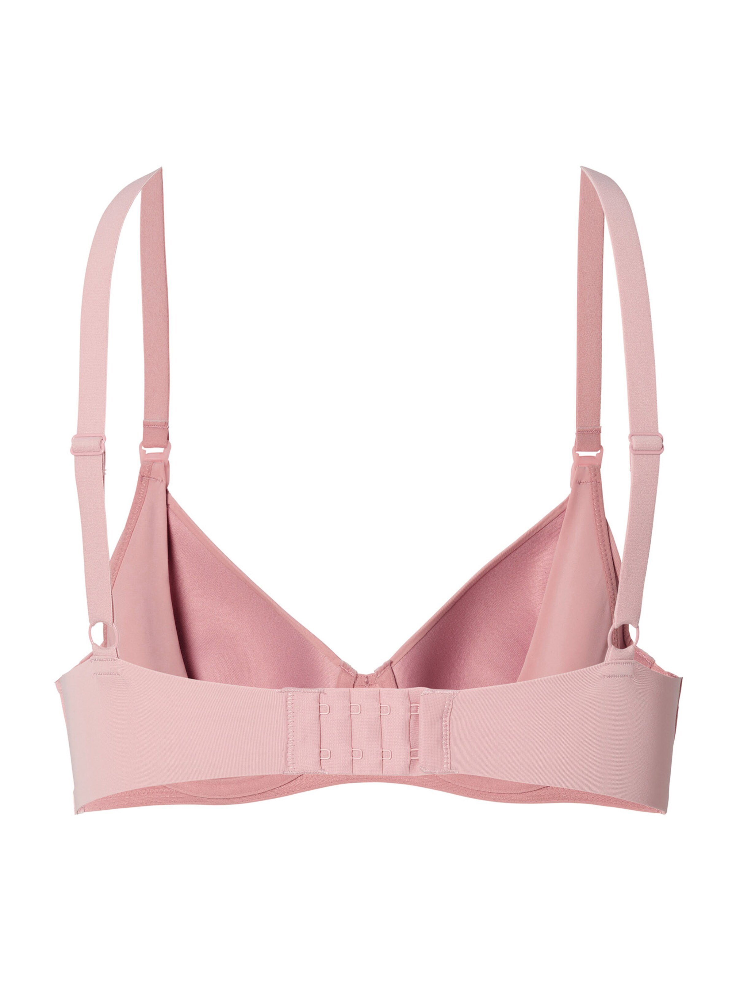 Noppies Tričkové Podprsenka na dojčenie 'Honolulu' - Fialová