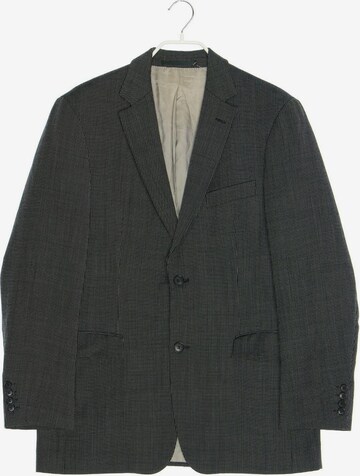 BOSS Black Blazer M-L in Mischfarben: predná strana