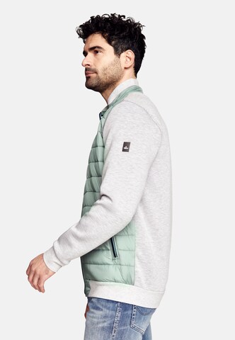 NEW CANADIAN Between-Season Jacket in Green