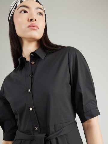 Liu Jo Ingruhák - fekete