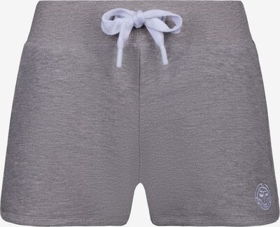 BIDI BADU Workout Pants 'Alela' in Light grey, Item view