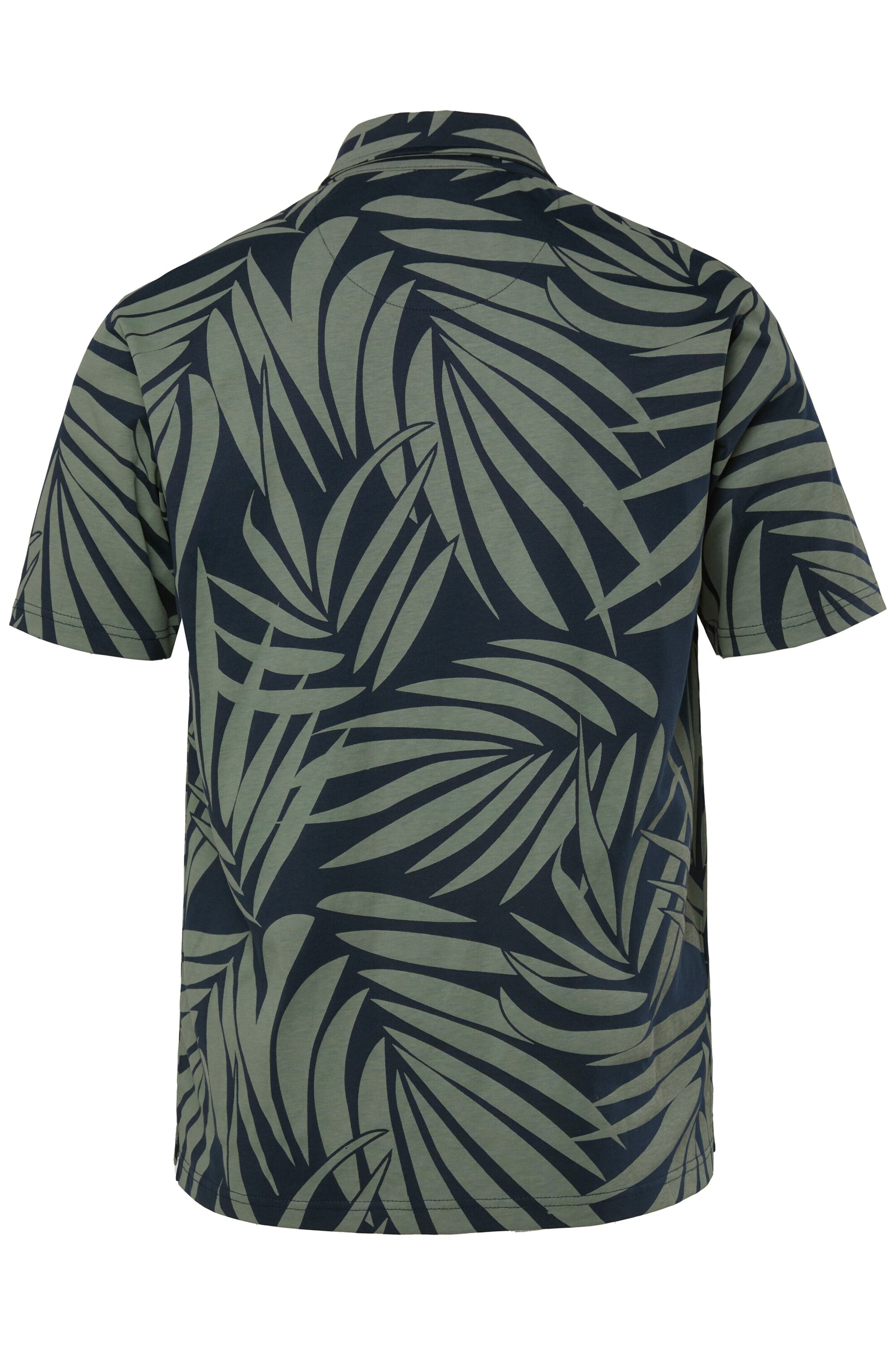 JP1880 Shirt in Blue