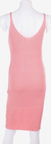 H&M Dress in XS in Pink