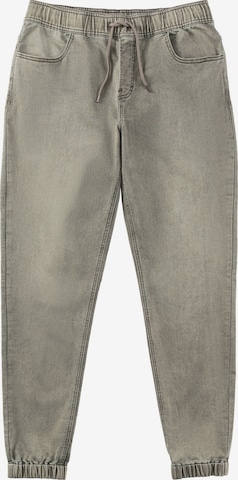 JOHN DEVINTraperice - zelena boja: prednji dio