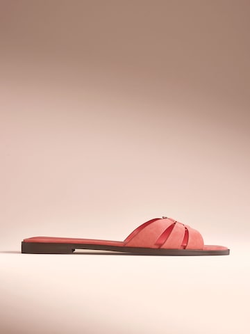 B by Ted Baker Sandal in Pink