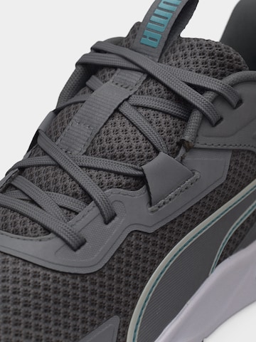 PUMA Sportsko 'Disperse XT 4' i grå