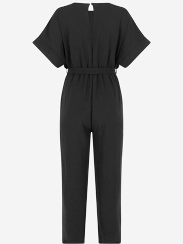 LolaLiza Jumpsuit i sort