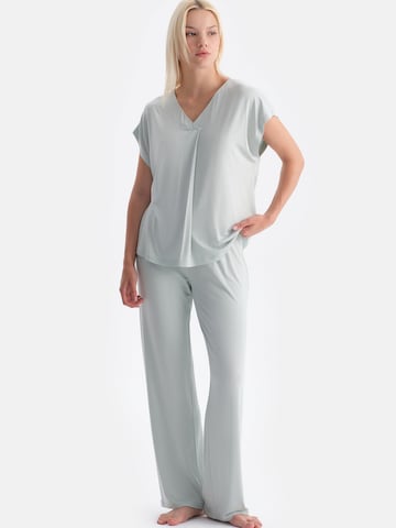 Dagi Пижама в Синий