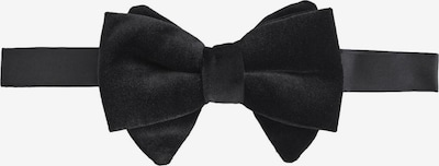 Next Muszka w kolorze czarnym, Podgląd produktu