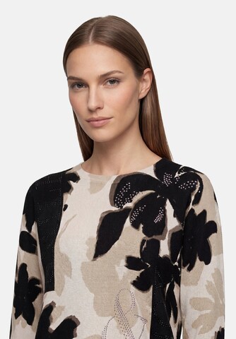 Betty Barclay Trui in Beige