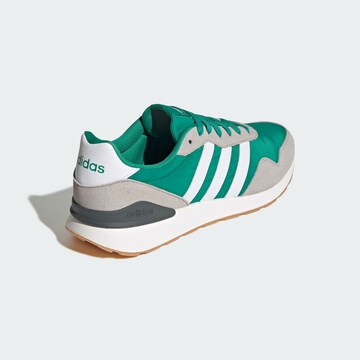 ADIDAS SPORTSWEAR - Zapatillas deportivas bajas 'Run 60s 4.0' en verde