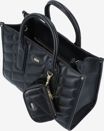 DKNY Handbag 'Betty ' in Black
