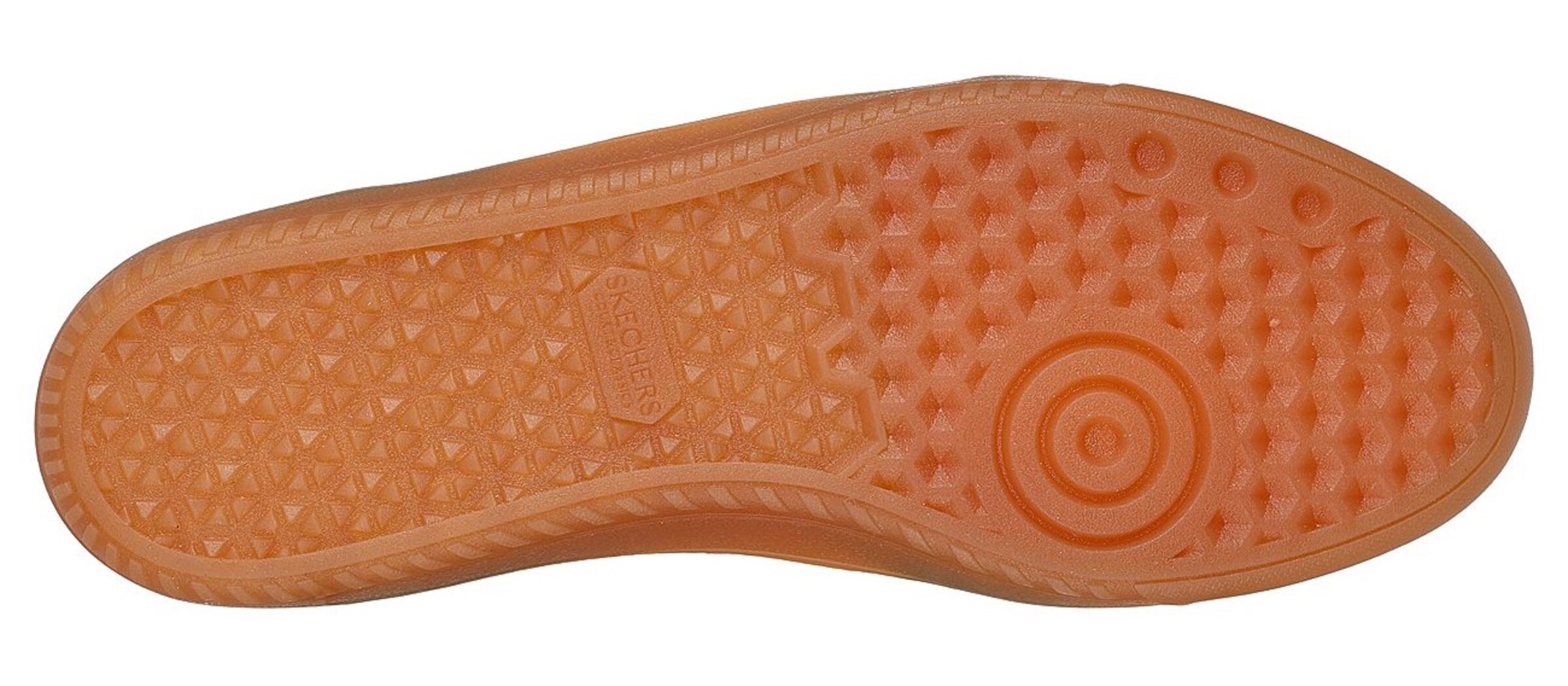 SKECHERS Sneakers in Blue