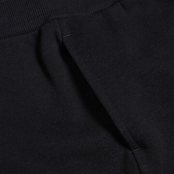 ELLESSE Regular Панталон 'Mayami' в черно