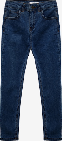 Koton Jeans in 146-152/Regular in Blue denim, Item view