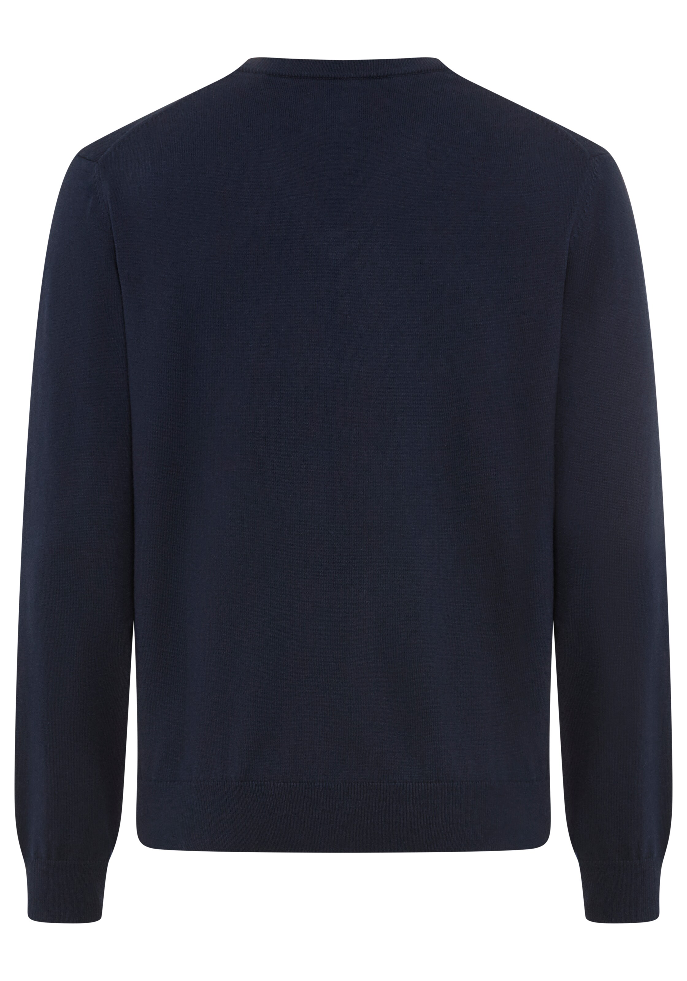 GANT Pullover in Blau