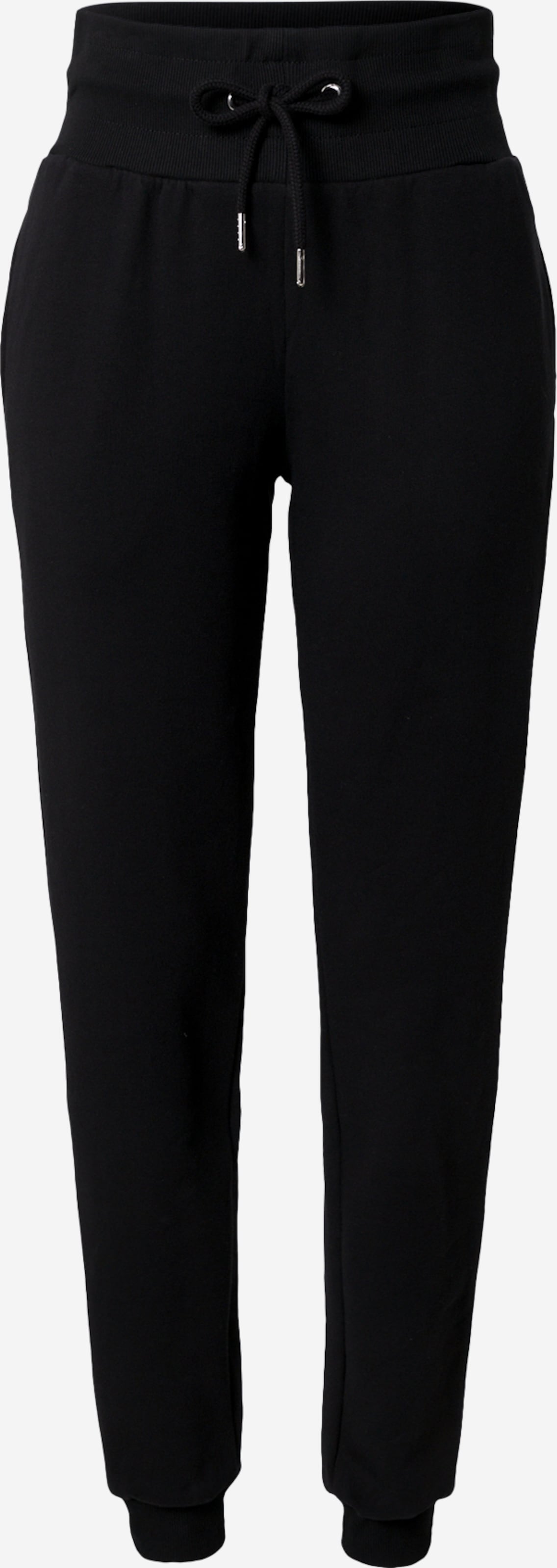 Urban Classics Tapered Pantaloni